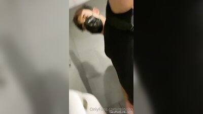 Small OF clips - gay porn video (Part 1) (347)