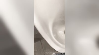Small OF clips - gay porn video (Part 1) (347)