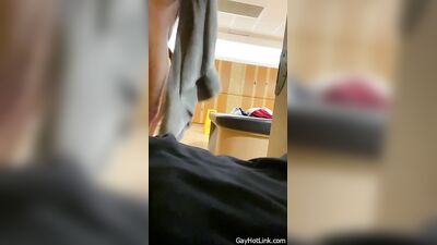 Small OF clips - gay porn video (Part 1) (1246)