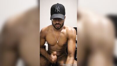 Small OF clips - gay porn video (Part 1) (2269)