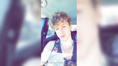 Small OF clips - gay porn video (Part 1) (1584)
