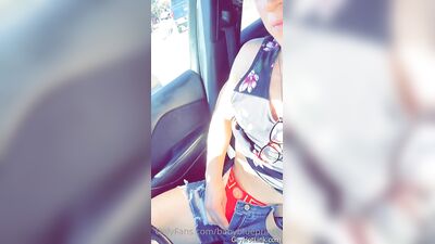 Small OF clips - gay porn video (Part 1) (1584)