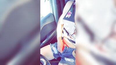 Small OF clips - gay porn video (Part 1) (1584)