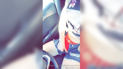 Small OF clips - gay porn video (Part 1) (1584)