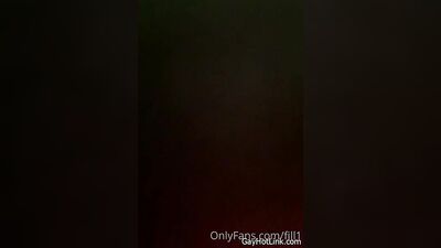 Small OF clips - gay porn video (Part 1) (1045)