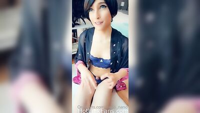 Small OF clips - gay porn video (Part 1) (1397)