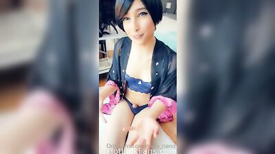 Small OF clips - gay porn video (Part 1) (1397)
