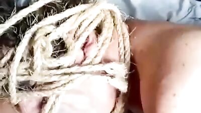 Small OF clips - gay porn video (Part 1) (1521)