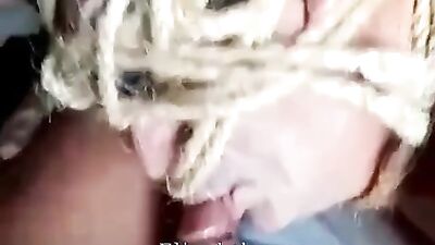 Small OF clips - gay porn video (Part 1) (1521)