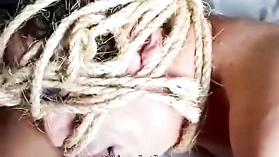 Small OF clips - gay porn video (Part 1) (1521)