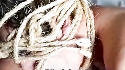 Small OF clips - gay porn video (Part 1) (1521)