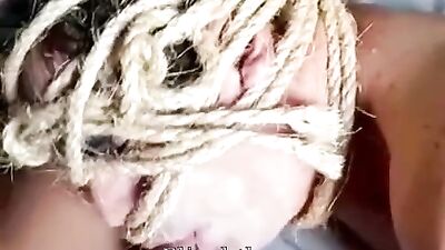 Small OF clips - gay porn video (Part 1) (1521)