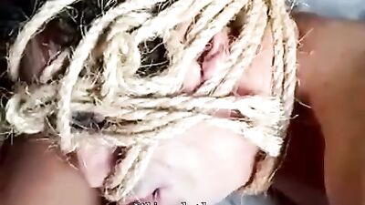 Small OF clips - gay porn video (Part 1) (1521)