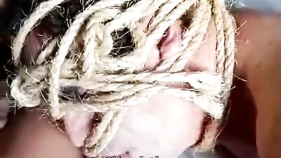 Small OF clips - gay porn video (Part 1) (1521)