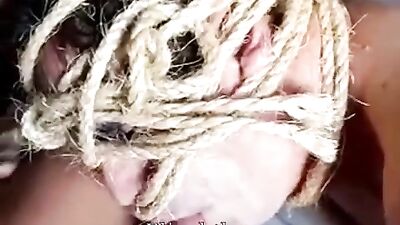 Small OF clips - gay porn video (Part 1) (1521)