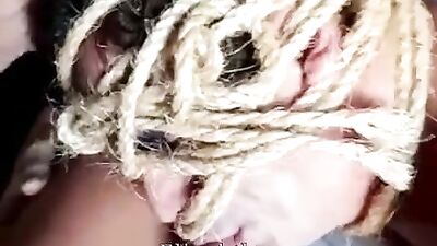 Small OF clips - gay porn video (Part 1) (1521)