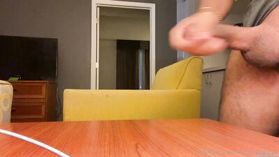 Small OF clips - gay porn video (Part 1) (1346)