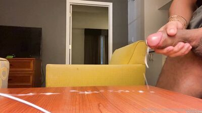 Small OF clips - gay porn video (Part 1) (1346)