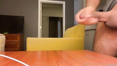 Small OF clips - gay porn video (Part 1) (1346)