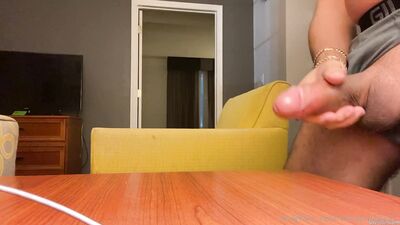 Small OF clips - gay porn video (Part 1) (1346)