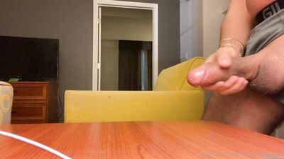 Small OF clips - gay porn video (Part 1) (1346)