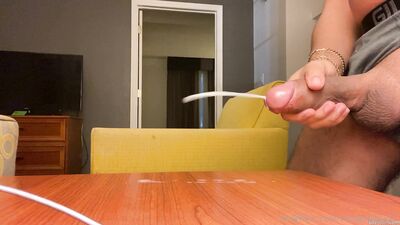 Small OF clips - gay porn video (Part 1) (1346)