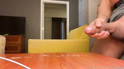 Small OF clips - gay porn video (Part 1) (1346)