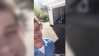 Small OF clips - gay porn video (Part 1) (261)