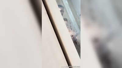 Small OF clips - gay porn video (Part 2) (1067)