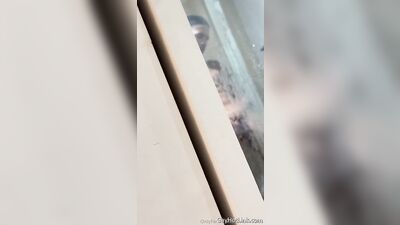 Small OF clips - gay porn video (Part 2) (1067)