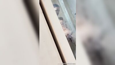 Small OF clips - gay porn video (Part 2) (1067)