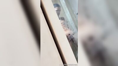 Small OF clips - gay porn video (Part 2) (1067)