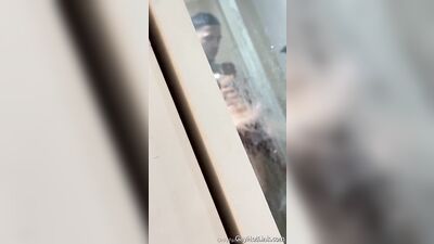 Small OF clips - gay porn video (Part 2) (1067)