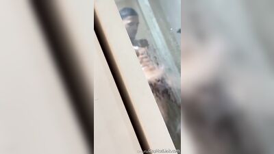 Small OF clips - gay porn video (Part 2) (1067)