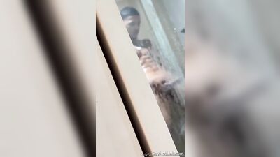 Small OF clips - gay porn video (Part 2) (1067)