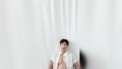 Small OF clips - gay porn video (Part 4) (198)