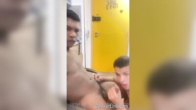 Small OF clips - gay porn video (Part 6) (454)