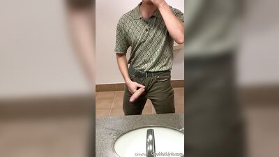 Small OF clips - gay porn video (Part 2) (846)