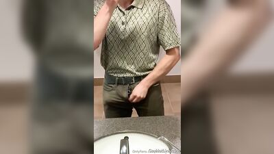 Small OF clips - gay porn video (Part 2) (846)