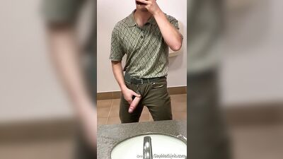 Small OF clips - gay porn video (Part 2) (846)