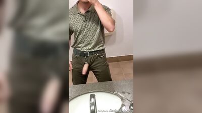 Small OF clips - gay porn video (Part 2) (846)