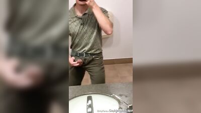 Small OF clips - gay porn video (Part 2) (846)