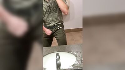 Small OF clips - gay porn video (Part 2) (846)