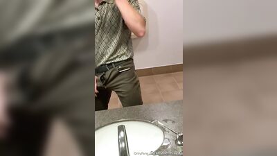 Small OF clips - gay porn video (Part 2) (846)