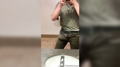 Small OF clips - gay porn video (Part 2) (846)