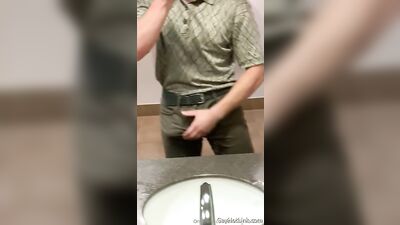 Small OF clips - gay porn video (Part 2) (846)