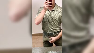 Small OF clips - gay porn video (Part 2) (846)