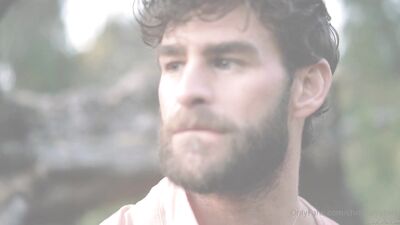 Small OF clips - gay porn video (Part 3) - gay porn video (128)