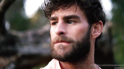 Small OF clips - gay porn video (Part 3) - gay porn video (128)