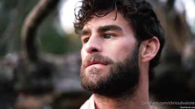 Small OF clips - gay porn video (Part 3) - gay porn video (128)